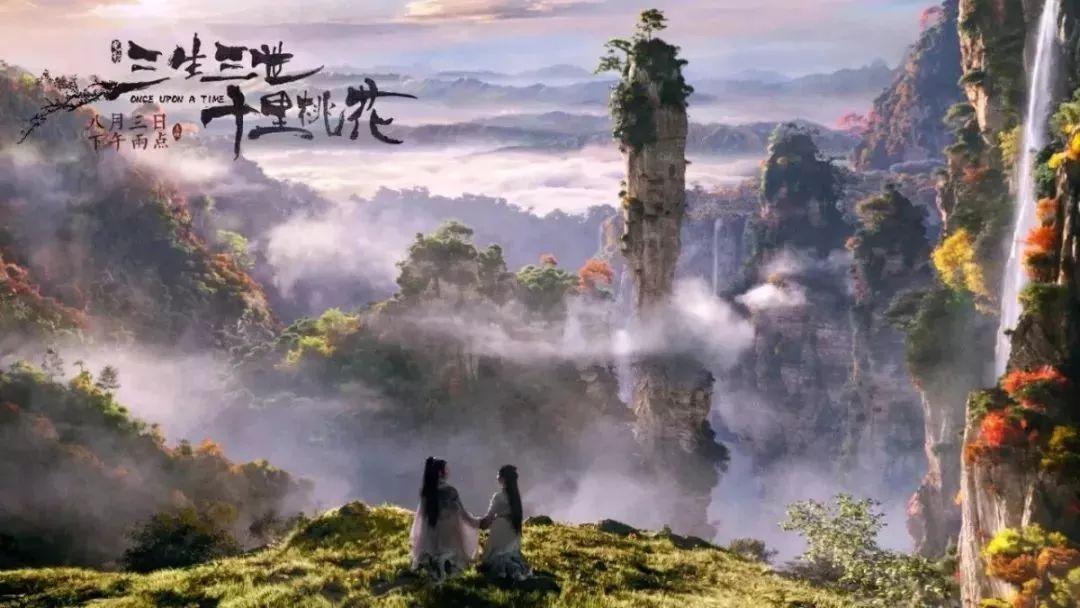 探索世界,尽在妍洛净的价格?蜗牛问答
