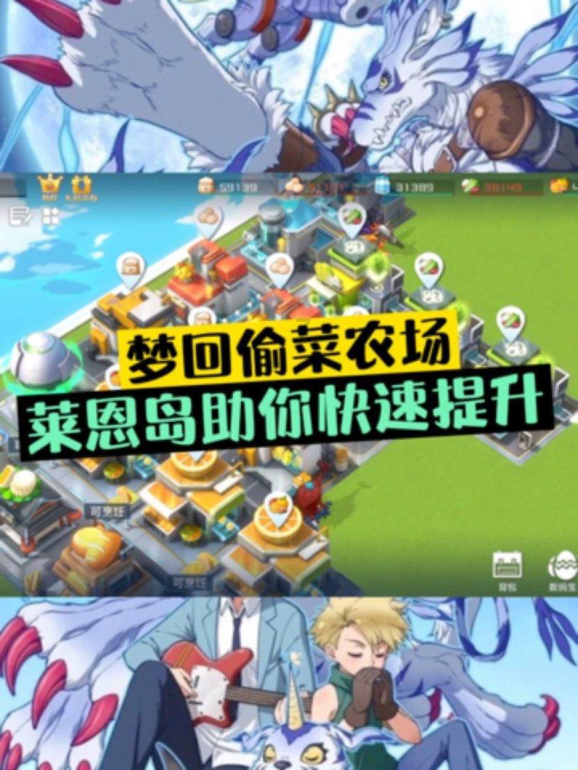探知答——专业问答社区