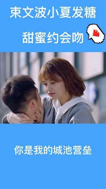 为什么有的人不合群