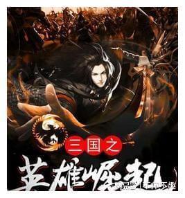 买了保险之后不想要了,还能退保吗?-机智问答网页