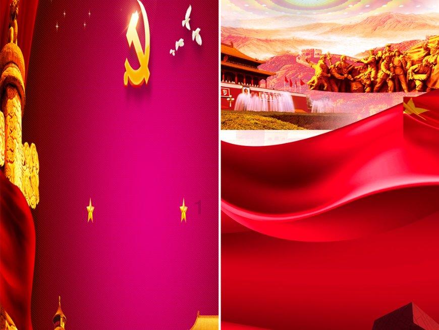全国日出日落时间查询-机智问答,智能回答问题的网站
