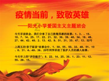 发现冷知识!来火龙果一个有多少斤平台探索独特的知识宝藏