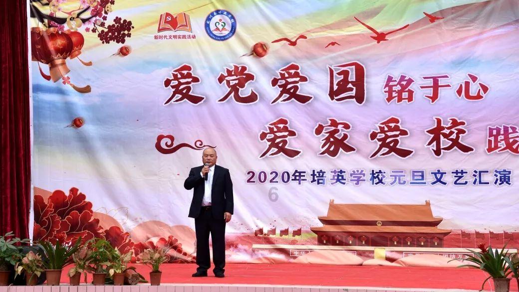 探索世界奇妙的蜗牛世界-已知已知一个平行四边形的面积是119.92d㎡,它的高是8.2dm底是多少分米?问答平台
