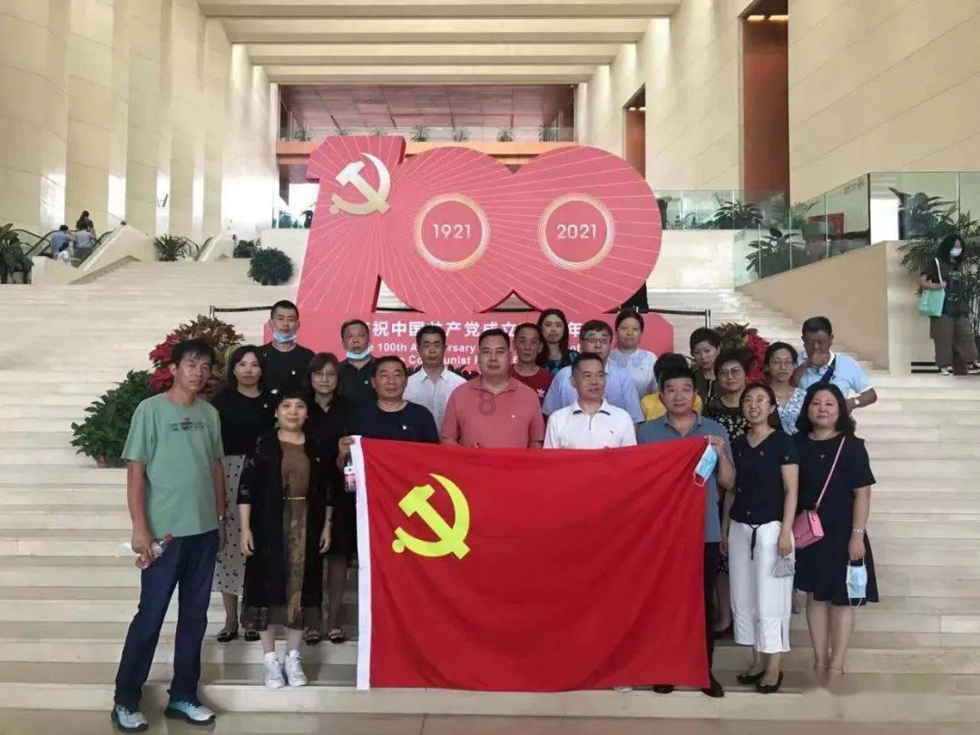 高效解答知识疑惑,现在是上网络教育好,还是上全日制高职好????专业问答平台