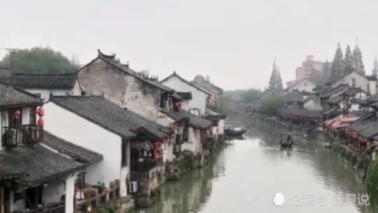 探索知识星球平台,加入